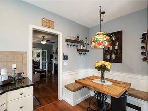 8 Dumond Place, Glen Head NY 11545