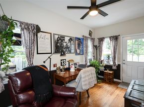 8 Dumond Place, Glen Head NY 11545