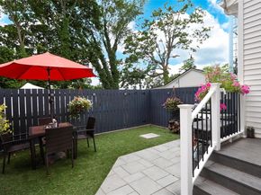 8 Dumond Place, Glen Head NY 11545