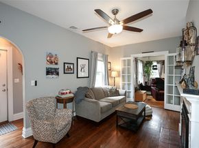 8 Dumond Place, Glen Head NY 11545