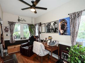 8 Dumond Place, Glen Head NY 11545
