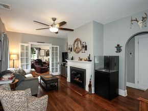 8 Dumond Place, Glen Head NY 11545