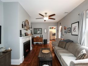 8 Dumond Place, Glen Head NY 11545