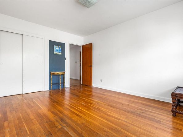 5974 Fresh Pond Road, Maspeth NY 11378