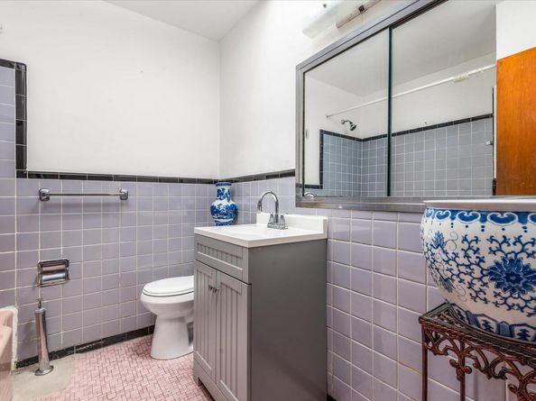 5974 Fresh Pond Road, Maspeth NY 11378