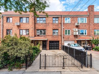 5974 Fresh Pond Road