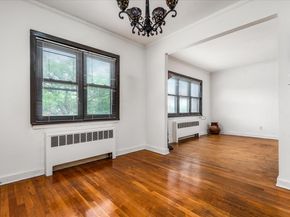 5974 Fresh Pond Road, Maspeth NY 11378