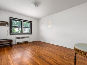5974 Fresh Pond Road, Maspeth NY 11378