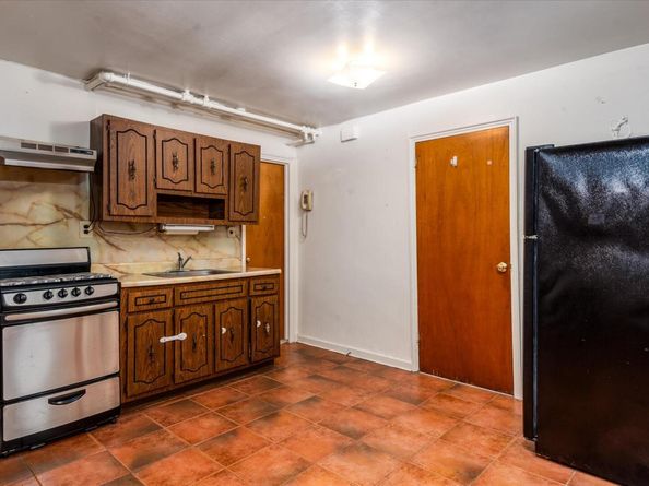 5974 Fresh Pond Road, Maspeth NY 11378
