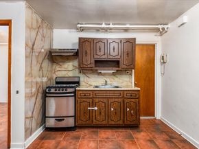 5974 Fresh Pond Road, Maspeth NY 11378