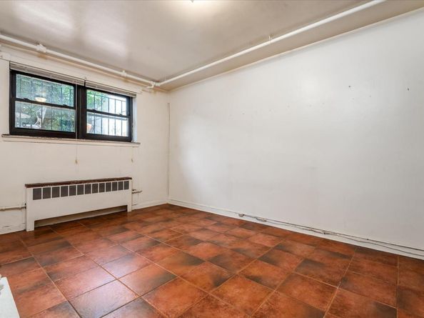 5974 Fresh Pond Road, Maspeth NY 11378