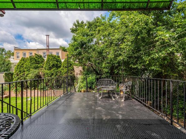 5974 Fresh Pond Road, Maspeth NY 11378
