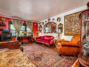 5974 Fresh Pond Road, Maspeth NY 11378