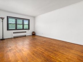 5974 Fresh Pond Road, Maspeth NY 11378