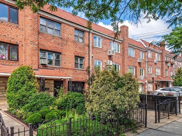 5974 Fresh Pond Road, Maspeth NY 11378