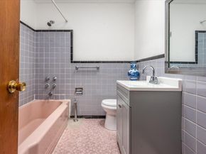 5974 Fresh Pond Road, Maspeth NY 11378