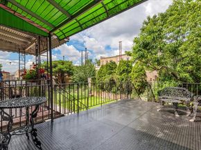 5974 Fresh Pond Road, Maspeth NY 11378
