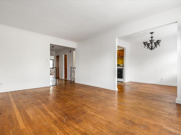 5974 Fresh Pond Road, Maspeth NY 11378