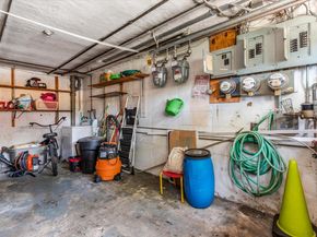 5974 Fresh Pond Road, Maspeth NY 11378