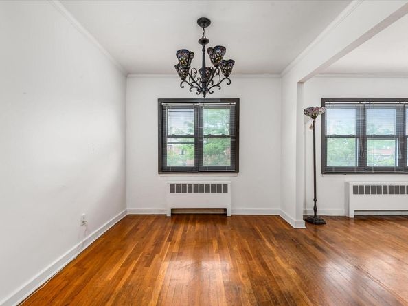 5974 Fresh Pond Road, Maspeth NY 11378