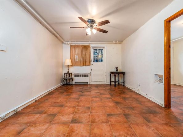 5974 Fresh Pond Road, Maspeth NY 11378