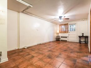 5974 Fresh Pond Road, Maspeth NY 11378