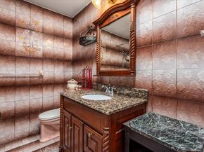 5974 Fresh Pond Road, Maspeth NY 11378