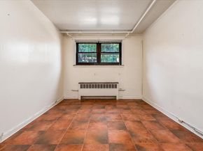 5974 Fresh Pond Road, Maspeth NY 11378