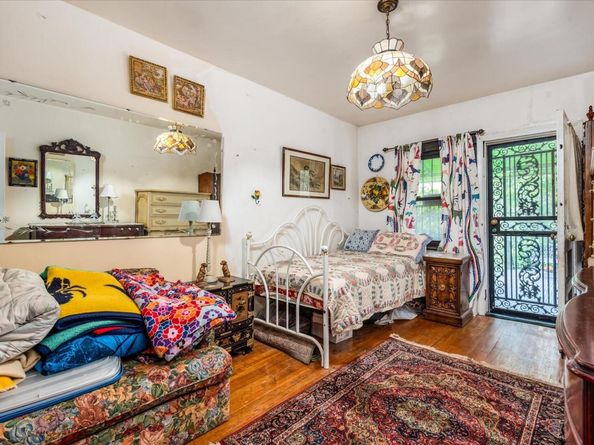 5974 Fresh Pond Road, Maspeth NY 11378
