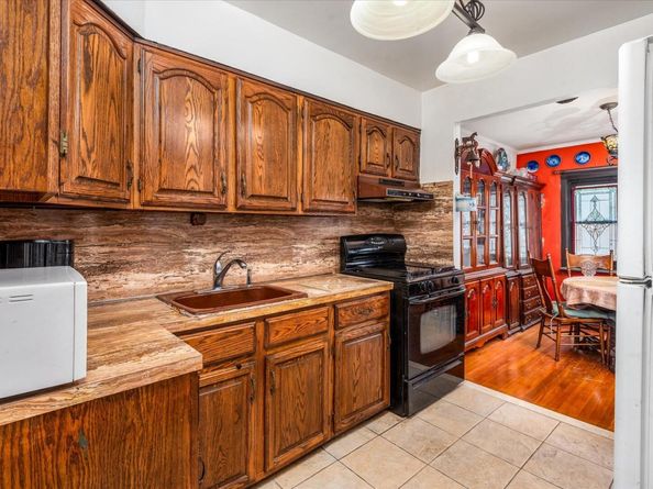 5974 Fresh Pond Road, Maspeth NY 11378