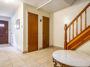 5974 Fresh Pond Road, Maspeth NY 11378