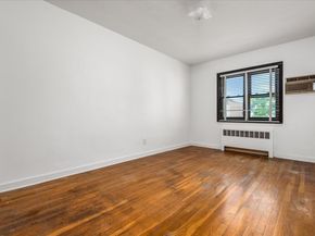 5974 Fresh Pond Road, Maspeth NY 11378