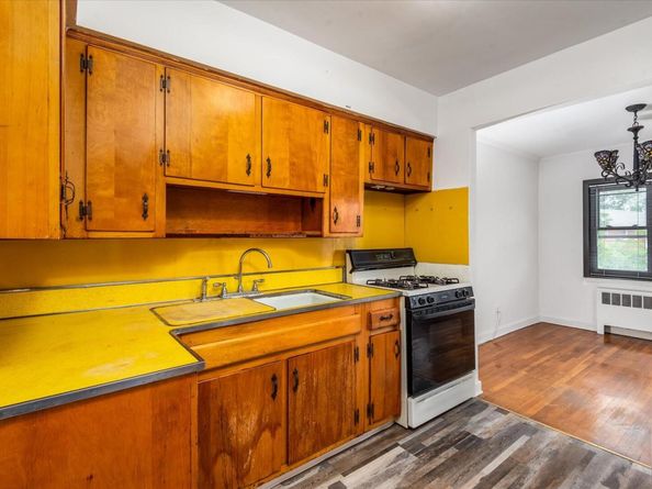 5974 Fresh Pond Road, Maspeth NY 11378