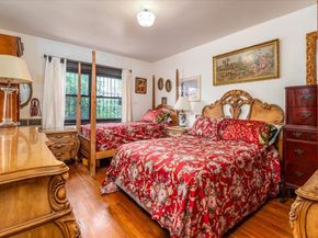 5974 Fresh Pond Road, Maspeth NY 11378