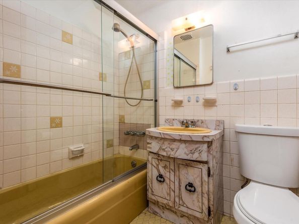 5974 Fresh Pond Road, Maspeth NY 11378