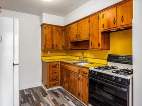 5974 Fresh Pond Road, Maspeth NY 11378