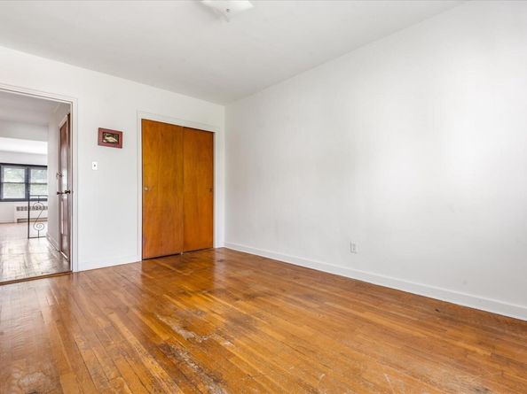 5974 Fresh Pond Road, Maspeth NY 11378