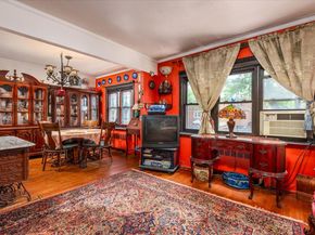 5974 Fresh Pond Road, Maspeth NY 11378