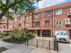 5974 Fresh Pond Road, Maspeth NY 11378