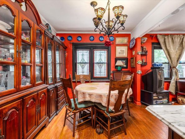 5974 Fresh Pond Road, Maspeth NY 11378
