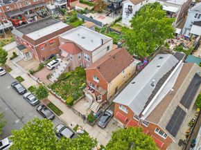 2719 Hering Avenue, Bronx NY 10469
