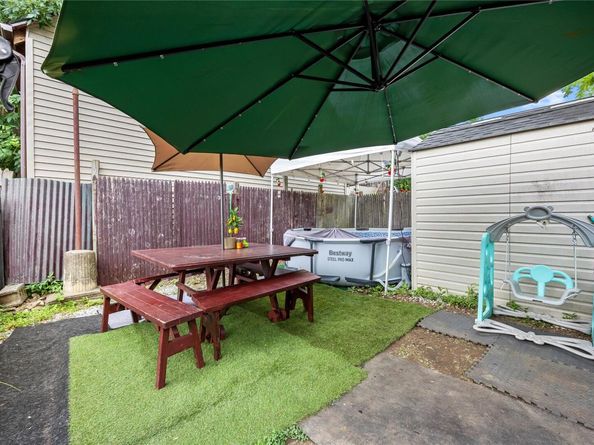 2719 Hering Avenue, Bronx NY 10469