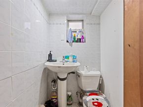 2719 Hering Avenue, Bronx NY 10469