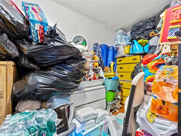 2719 Hering Avenue, Bronx NY 10469