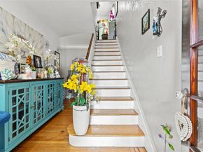 2719 Hering Avenue, Bronx NY 10469
