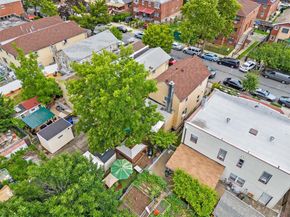 2719 Hering Avenue, Bronx NY 10469