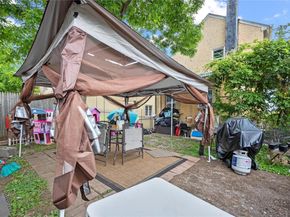 2719 Hering Avenue, Bronx NY 10469