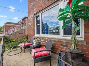 2719 Hering Avenue, Bronx NY 10469