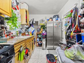 2719 Hering Avenue, Bronx NY 10469
