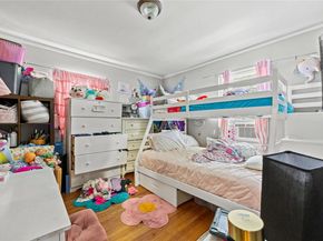 2719 Hering Avenue, Bronx NY 10469